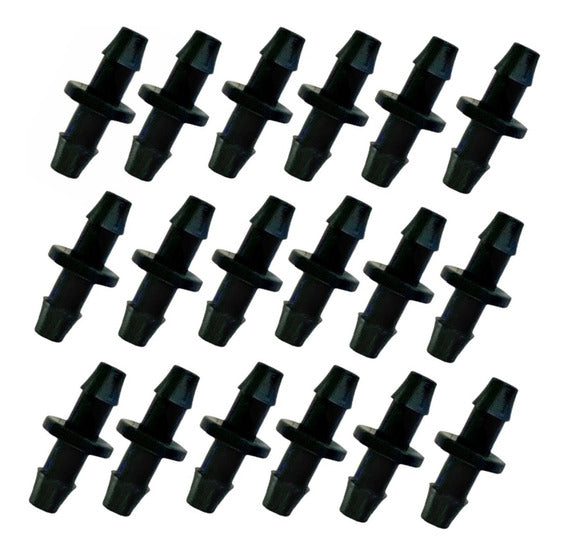 Lot De 13 Bobines D’Inductance SRN6045-220M – 22 µH – 6×6 Mm – SMD
